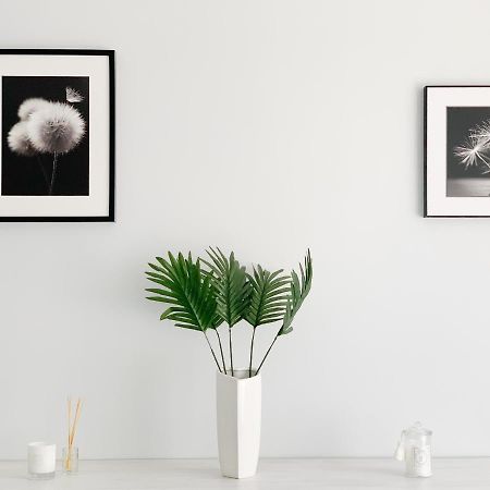 Apartament Chyba Snisz Lancut Ngoại thất bức ảnh