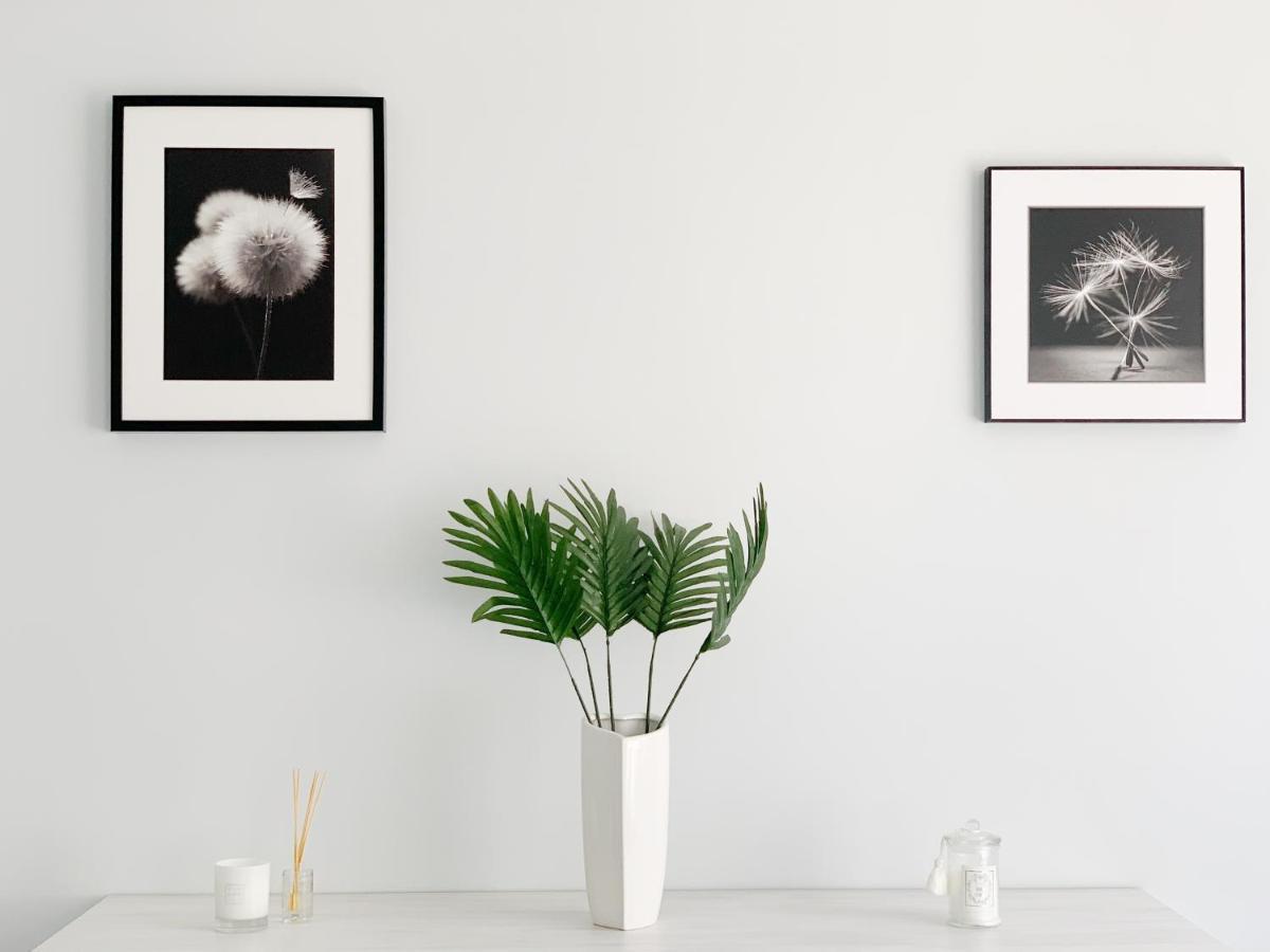 Apartament Chyba Snisz Lancut Ngoại thất bức ảnh